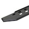 Go Rhino Component For  Part Numbers 69036880SPC 69404280SPC 69405880SPC 69409980SPC 69412680SPC 69400080SPC - alternate 4